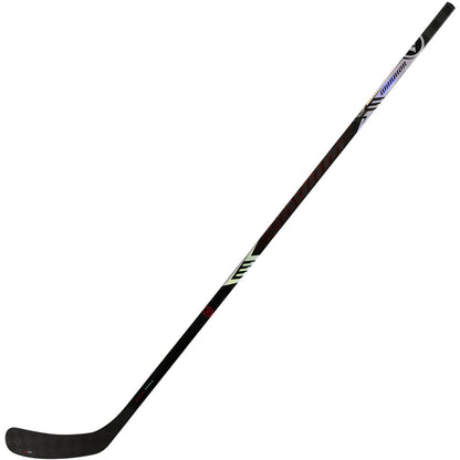 Warrior Novium 3 Intermediate Hockey Stick