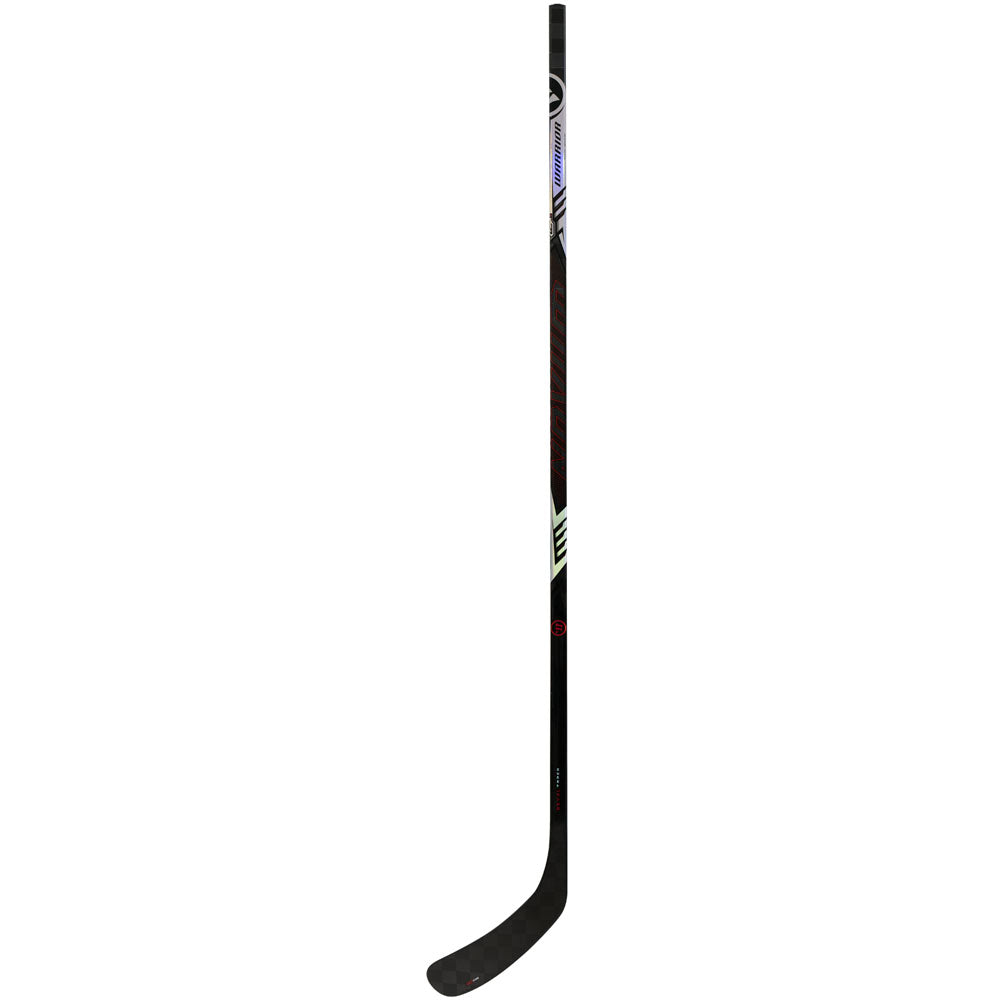 Warrior Novium 3 Intermediate Hockey Stick