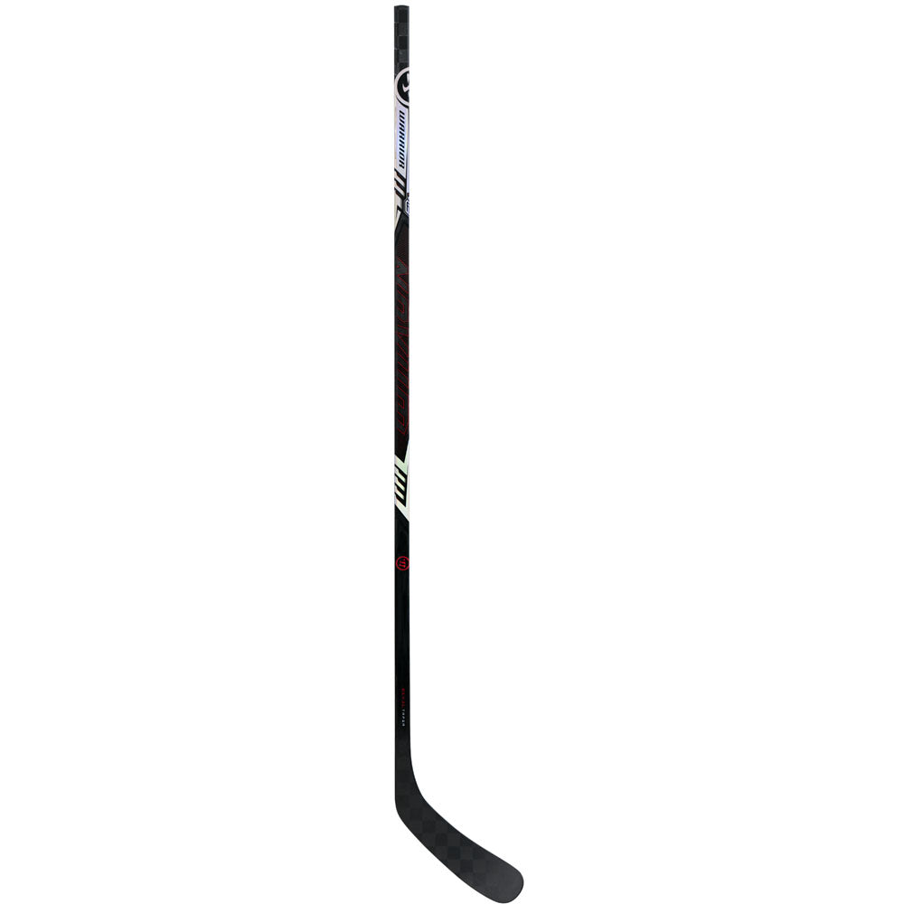 Warrior Novium 3 Senior Hockey Stick