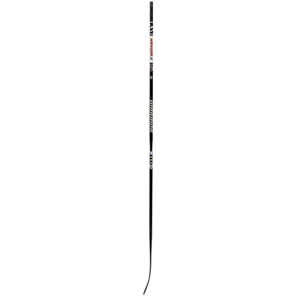 Warrior Novium 3 Senior Hockey Stick
