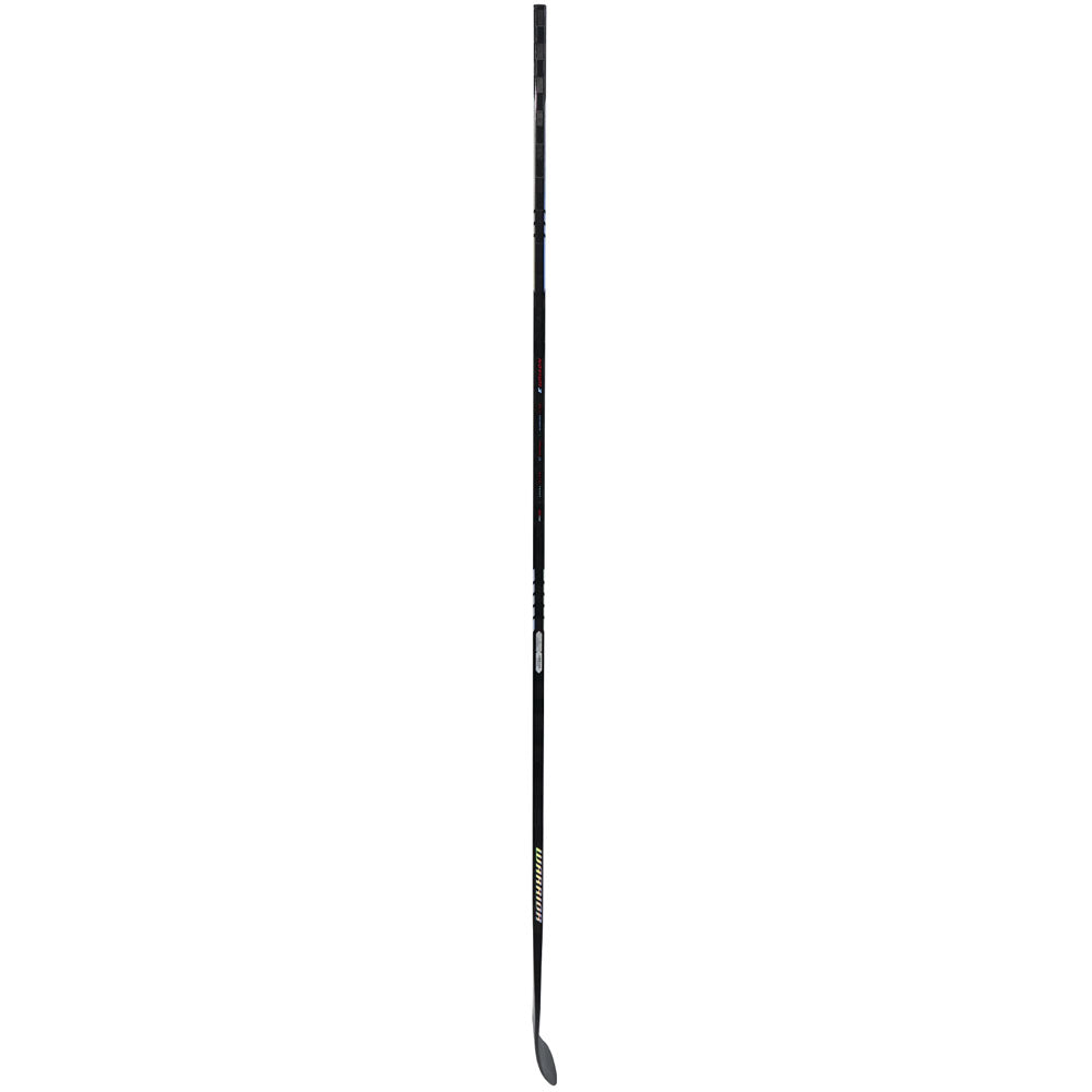 Warrior Novium 3 Senior Hockey Stick