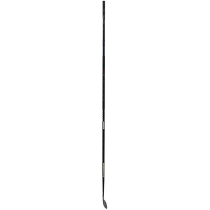 Warrior Novium 3 Senior Hockey Stick