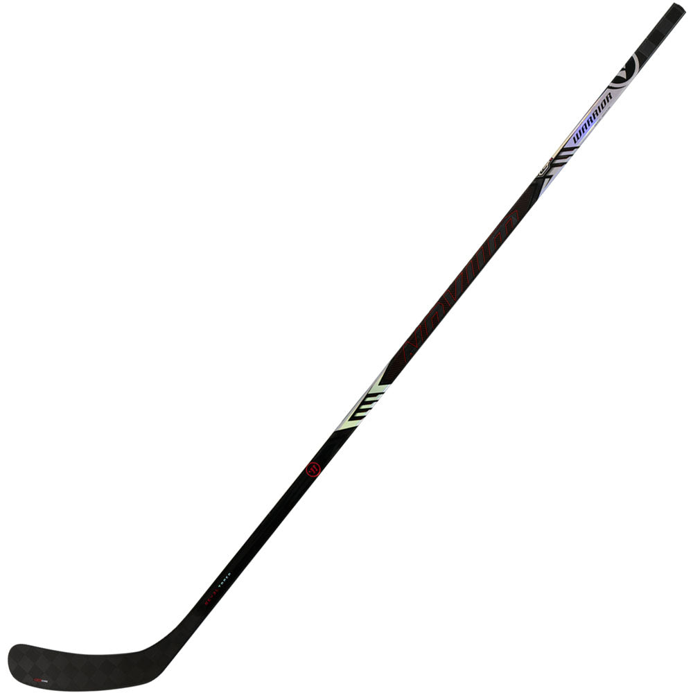 Warrior Novium 3 Senior Hockey Stick