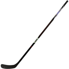 Warrior Novium 3 Senior Hockey Stick