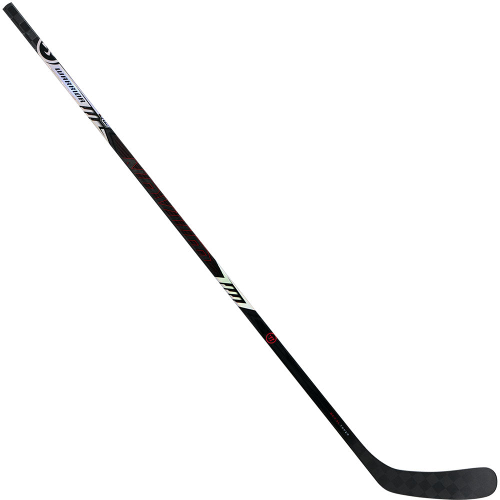 Warrior Novium 3 Senior Hockey Stick
