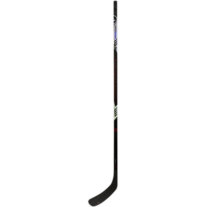 Warrior Novium 3 Senior Hockey Stick