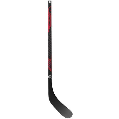 Warrior Novium 3 Pro Mini Hockey Stick