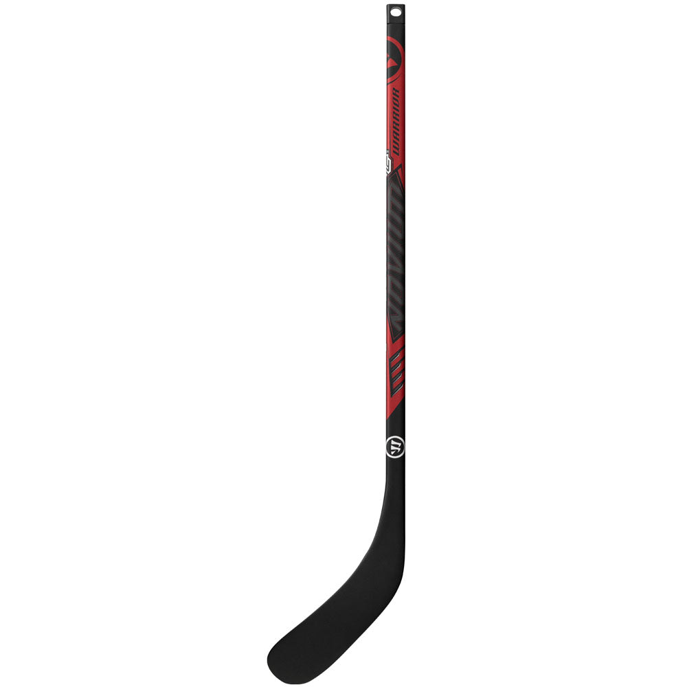Warrior Novium 3 Pro Mini Hockey Stick