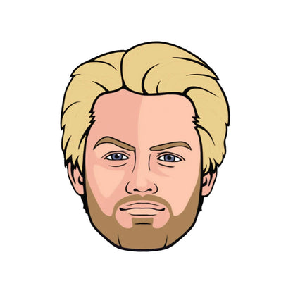 MAJOR LEAGUE SOCKS TORONTO MAPLE LEAFS WILLIAM NYLANDER SOCKS