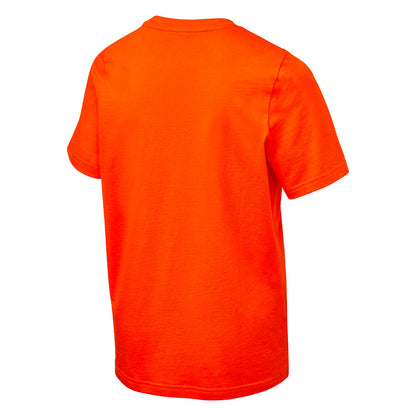 ORANGE SHIRT SOCIETY EVERY CHILD MATTERS ADULT T SHIRT
