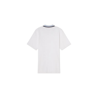 CCM Stripe Collection Men's Polo Shirt