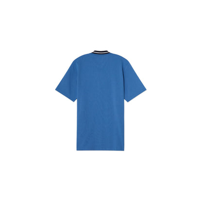 CCM Stripe Collection Men's Polo Shirt