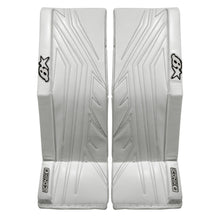 Brians Iconik 2 Senior 34+1 Goalie Pads