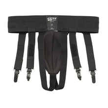 CCM Senior Pro Protective Jock 3-In-1
