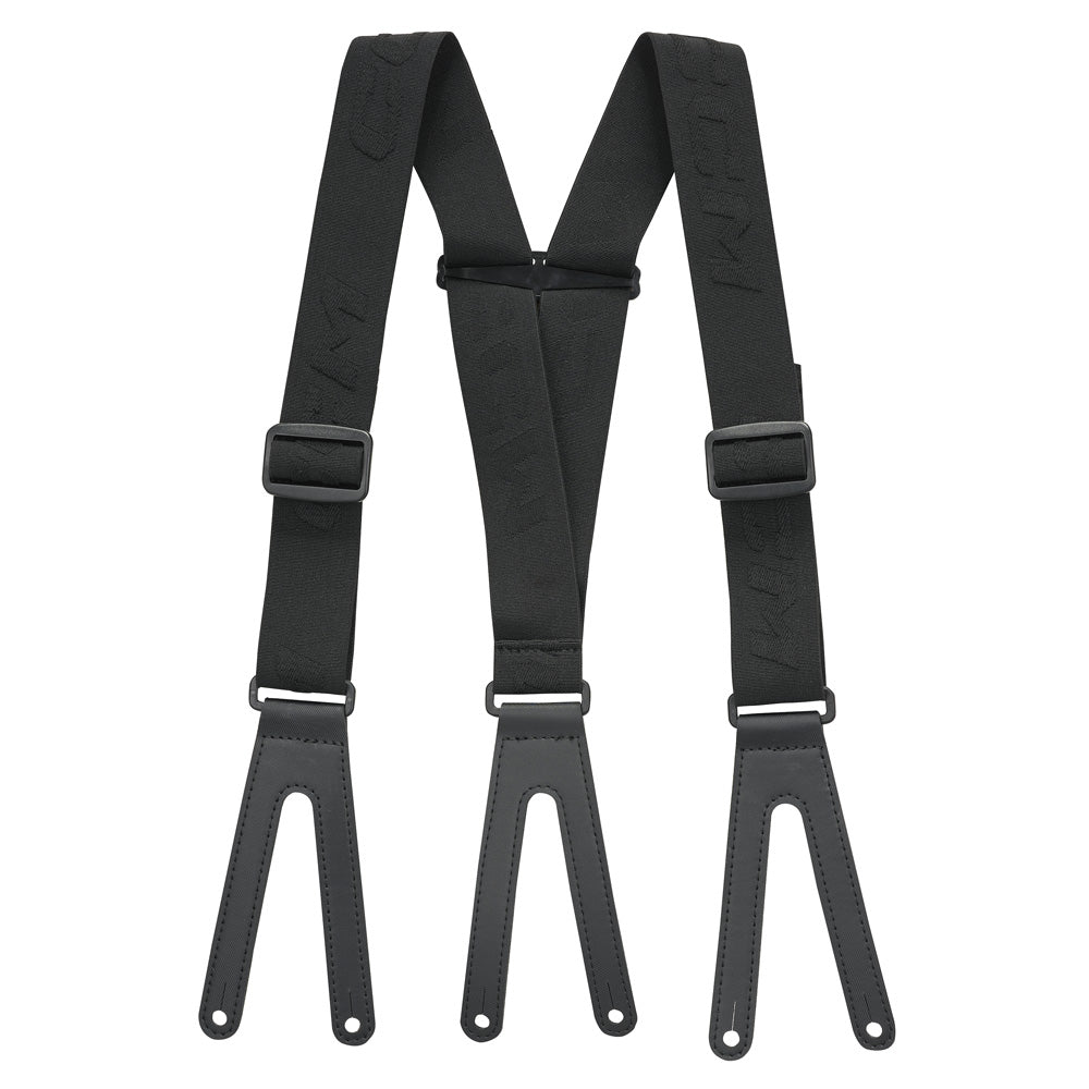 CCM Junior Suspenders