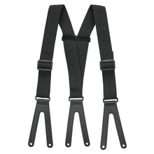 CCM Junior Suspenders