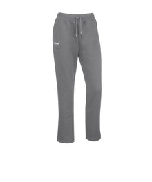 CCM Premium Tech Women's Grey Fleece Joggers