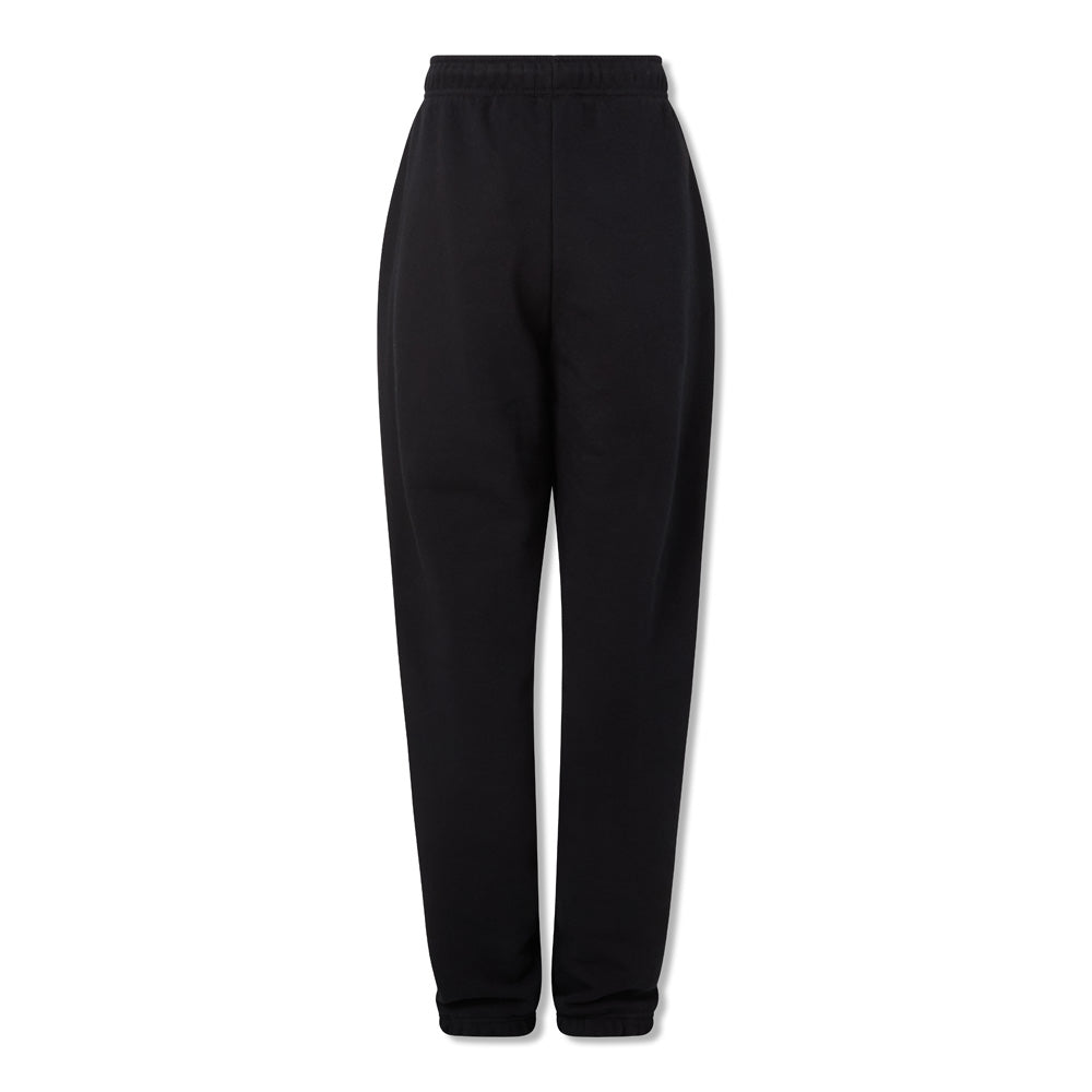 CCM Athleisure Men's Black Fleece Joggers