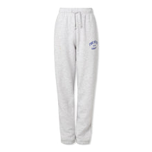 CCM Athleisure Men's Grey Fleece Joggers