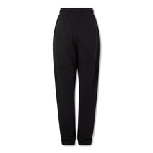 CCM Athleisure Youth Black Fleece Joggers