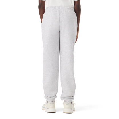 CCM Athleisure Youth Grey Fleece Joggers