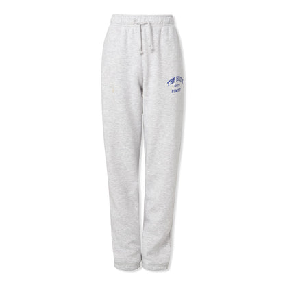 CCM Athleisure Youth Grey Fleece Joggers