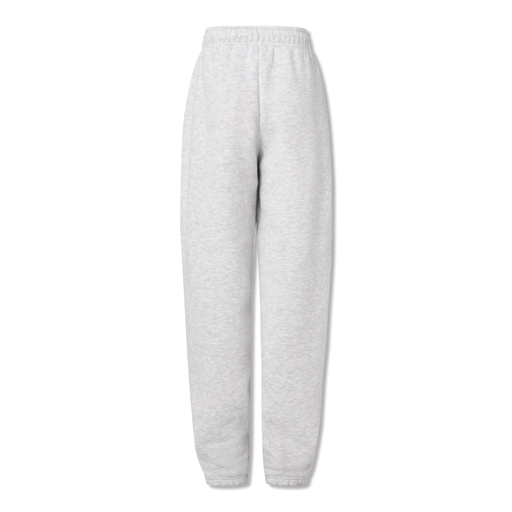 CCM Athleisure Youth Grey Fleece Joggers