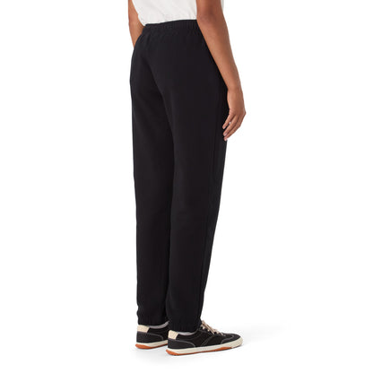 CCM Athleisure Women's Black Fleece Joggers