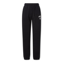 CCM Athleisure Women's Black Fleece Joggers