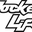 Pro Hockey Life logo