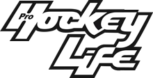 Prohockeylife