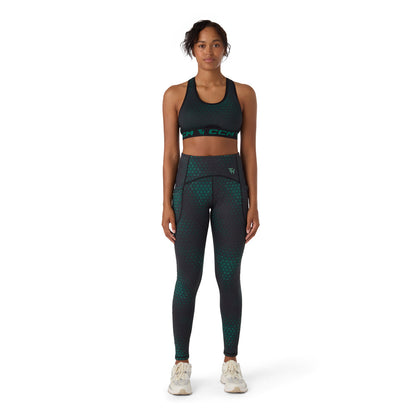 CCM Taylor Heise Women's Training Pants
