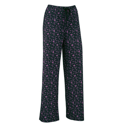 CCM X Barbie Adult Pajama Pants