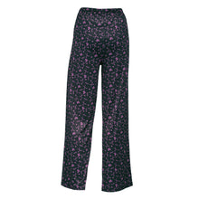 CCM X Barbie Adult Pajama Pants