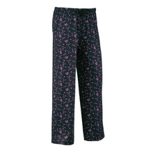 CCM X Barbie Youth Pajama Pants