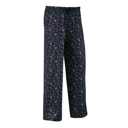 CCM X Barbie Youth Pajama Pants
