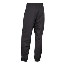 CCM ADULT BLACK RINK SUIT PANTS