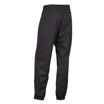 CCM YOUTH BLACK RINK SUIT PANTS