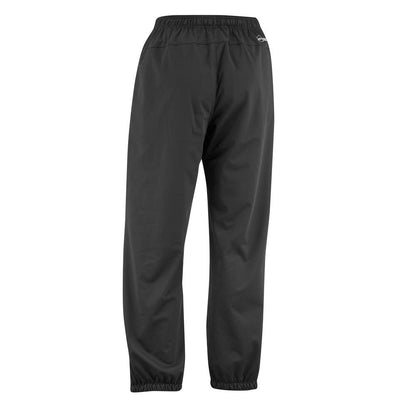 CCM WOMENS BLACK RINK SUIT PANTS