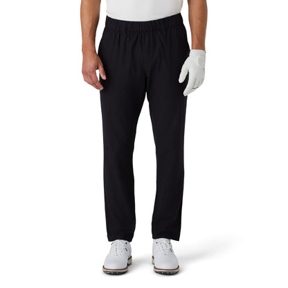 CCM GOLF ADULT BLACK PANTS