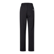 CCM GOLF YOUTH BLACK PANTS