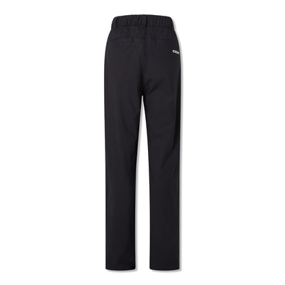 CCM GOLF YOUTH BLACK PANTS