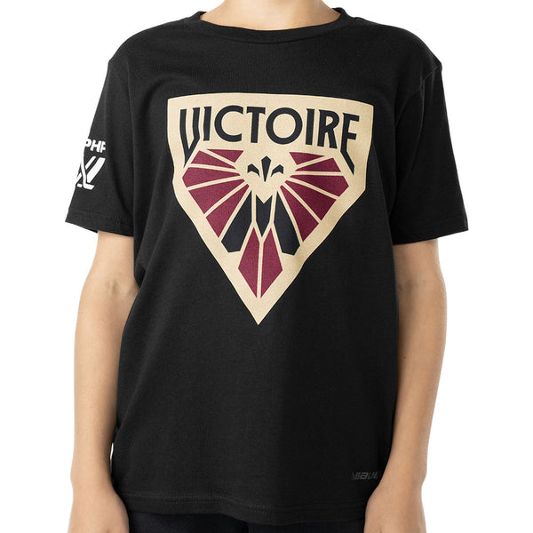 PWHL-MONTREAL-VICTOIRE-YOUTH-