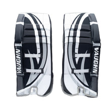 Vaughn Pro Style 27" Street Hockey Goalie Pads