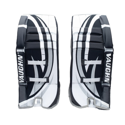 Vaughn Pro Style 27" Street Hockey Goalie Pads