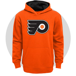 Philadelphia Flyers Youth Divide shirt, hoodie, sweater, long