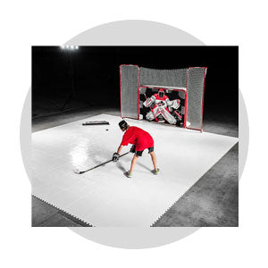 Nashville Predators – Tagged size-large-52 – Pro Hockey Life