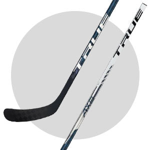 Hockey Products For True Fans