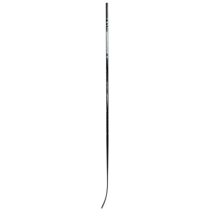 Warrior Covert QR7 Intermediate Hockey Stick