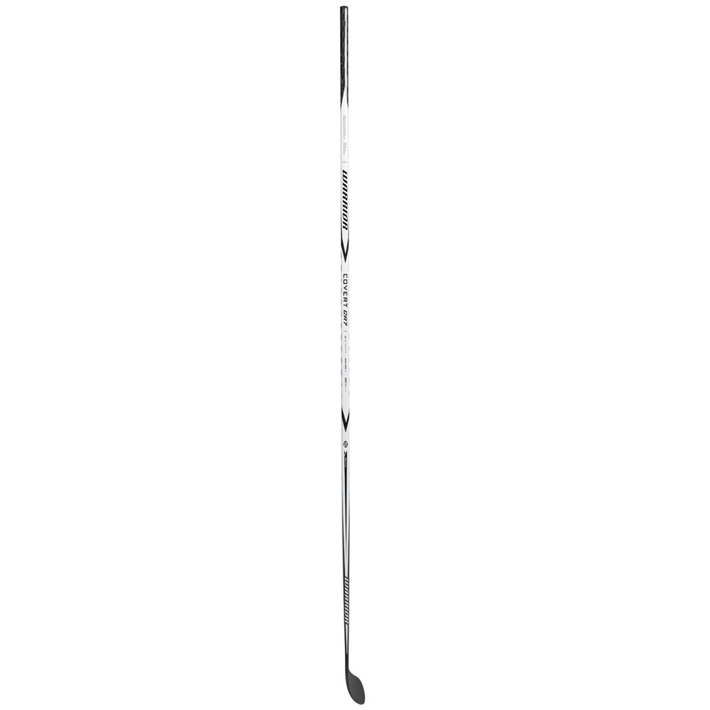 Warrior Covert QR7 Intermediate Hockey Stick